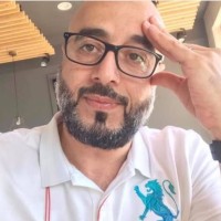 Ibrahim Bekhatro