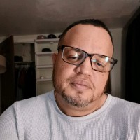 Guilbert Rivera-Alicea