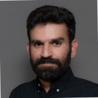 Jalil Nawaz