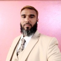 Umran Khan Patan
