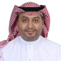 Emad Alghamdi