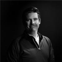 Nicholas Teipner