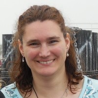 Sherry Jensen