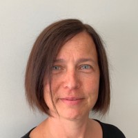 Liesbeth Delen