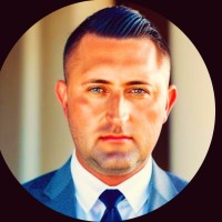 Brian C. Huther