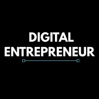 Digital Mentor