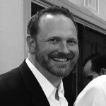 Ron Doyle
