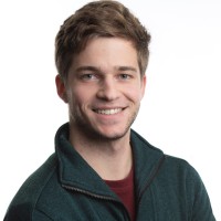 Braxton Schultz