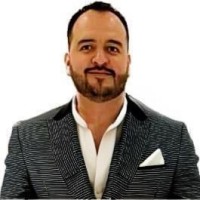 Ricardo Ramirez Solorzano