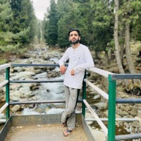 Ajamul Saqib