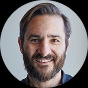 Sergio Marchetti