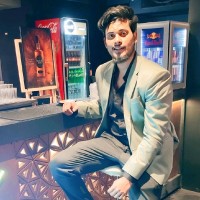 Gufran Khan