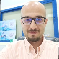 Omar Hayajneh