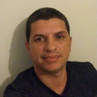 David Gomes