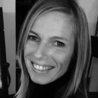 Laurence MENGUY LE BLOAS