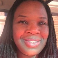 Debbie Barnett