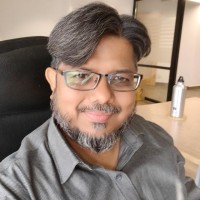 Zahid Hussain