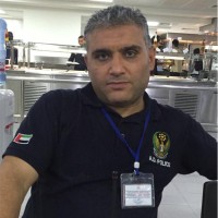 Ali Altuntaş