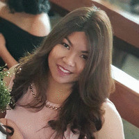 Erika Castillo Zuniga