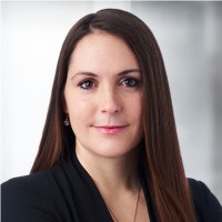 Andrée-Anne Arbour-Boucher