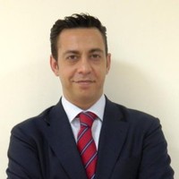 Alvaro Riaza