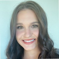 Rachel Englert