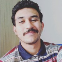 Greivin Solano