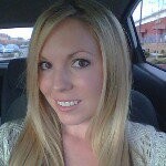 Katie Hulin