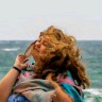 Наталья Яковлева