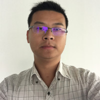 贾晓雷