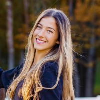 Caroline Grosso