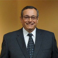 Juan G. Camacho