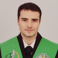 Adrián Sánchez Torres