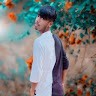 Sanjoy Oraw