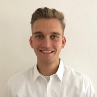 Lukas Springmann