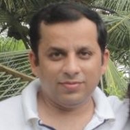 Vimal Sethia, Itil-Service Operations