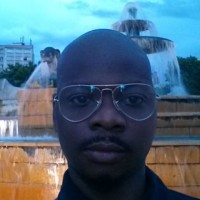 Adama Diallo