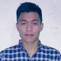 Adev Nm