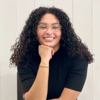 Shanel Sabino, Ma, Shrm-Scp