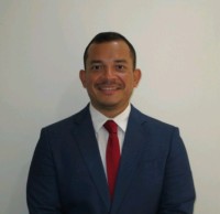 Luis M. Adames E.