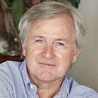 Gabriel Bunster