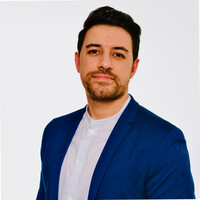 Ahmet Kaya