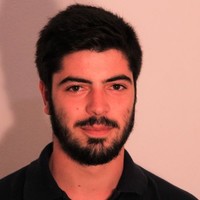Afonso Miranda