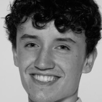 Noah Krüger