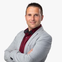 Roberto Geri