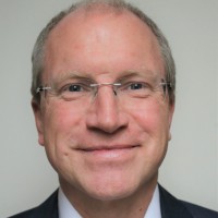 Wolfgang Marquart
