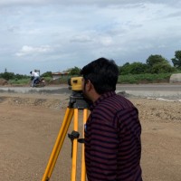 Pankaj Kumar