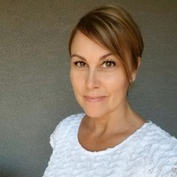 Julie Amestoy