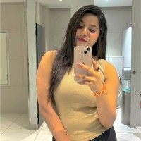 Geeta Kashyap