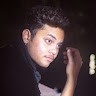 Virendra Singh